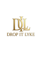 DROP IT LYKE