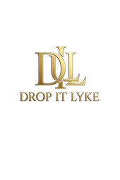 DROP IT LYKE