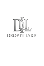 DROP IT LYKE