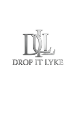DROP IT LYKE